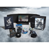 Final Fantasy XIV Online: Souten no Ishgard [Collector's Edition] PLAYSTATION 4