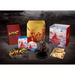Final Fantasy XIV Online: Stormblood [Collector's Edition] PLAYSTATION 4