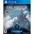 Final Fantasy XIV Online: The Complete Experience PlayStation 4