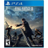 Final Fantasy XV PlayStation 4