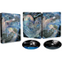 Final Fantasy XV [Deluxe Edition] PLAYSTATION 4