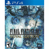 Final Fantasy XV: Royal Edition PlayStation 4