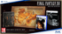 Final Fantasy XVI [Deluxe Edition] PLAYSTATION 5
