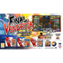 Final Vendetta [Collector's Edition] Nintendo Switch