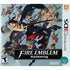Fire Emblem: Awakening Nintendo 3DS