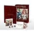 Fire Emblem Echoes: Shadows of Valentia [Limited Edition] Nintendo 3DS