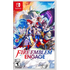 Fire Emblem Engage NINTENDO SWITCH