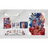 Fire Emblem Engage [Elyos Limited Edition] (English) NINTENDO SWITCH