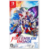 Fire Emblem Engage (English) NINTENDO SWITCH