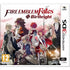 Fire Emblem Fates: Birthright Nintendo 3DS