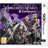 Fire Emblem Fates: Conquest Nintendo 3DS