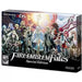 Fire Emblem Fates: Special Edition Nintendo 3DS