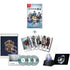 Fire Emblem Musou [Treasure Box] Nintendo Switch