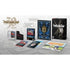 Fire Emblem Shadow Dragon & The Blade of Light [30th Anniversary Edition] Nintendo Switch