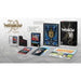 Fire Emblem Shadow Dragon & The Blade of Light [30th Anniversary Edition] Nintendo Switch