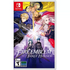 Fire Emblem: Three Houses Nintendo Switch