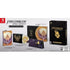 Fire Emblem: Three Houses [Seasons of Warfare Edition] Nintendo Switch