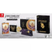 Fire Emblem: Three Houses [Seasons of Warfare Edition] Nintendo Switch