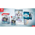 Fire Emblem Warriors [Special Edition] Nintendo Switch