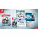 Fire Emblem Warriors [Special Edition] Nintendo Switch