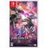 Fire Emblem Warriors: Three Hopes (English) Nintendo Switch