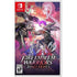 Fire Emblem Warriors: Three Hopes Nintendo Switch