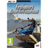 Firefighters Airport Fire Department PC