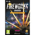 Fireworks Simulator PC