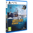 Fishing: North Atlantic [Complete Edition] PlayStation 5