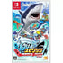 Fishing Spirits Nintendo Switch