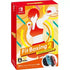 Fit Boxing 2 + Joy-Con Attachment Bundle (English) Nintendo Switch