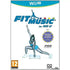 Fit Music for Wii U