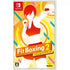 Fitness Boxing 2: Rhythm & Exercise (English) Nintendo Switch
