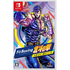 Fitness Boxing Fist of the North Star NINTENDO SWITCH
