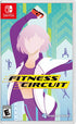 Fitness Circuit NINTENDO SWITCH