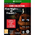 Five Nights at Freddy's [Core Collection] Xbox Series X