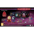 Five Nights at Freddy's Security Breach [Collector's Edition] PlayStation 4
