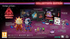 Five Nights at Freddy's Security Breach [Collector's Edition] XBOX SERIES X