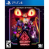 Five Nights at Freddy's Security Breach PlayStation 4