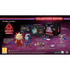 Five Nights at Freddy's Security Breach [Collector's Edition] PLAYSTATION 5