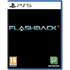 Flashback 2 PLAYSTATION 5
