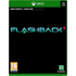 Flashback 2 XBOX SERIES X