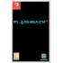 Flashback 2 Nintendo Switch