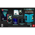 Flashback: 25th Anniversary [Collector's Edition] Nintendo Switch