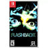 Flashback Nintendo Switch
