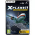 Flight Simulator X-Plane 11 + Aerosoft Airport Pack PC