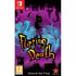 Flipping Death Nintendo Switch