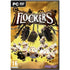Flockers PC