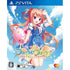 Floral Flowlove Playstation Vita