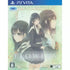 Flowers Playstation Vita